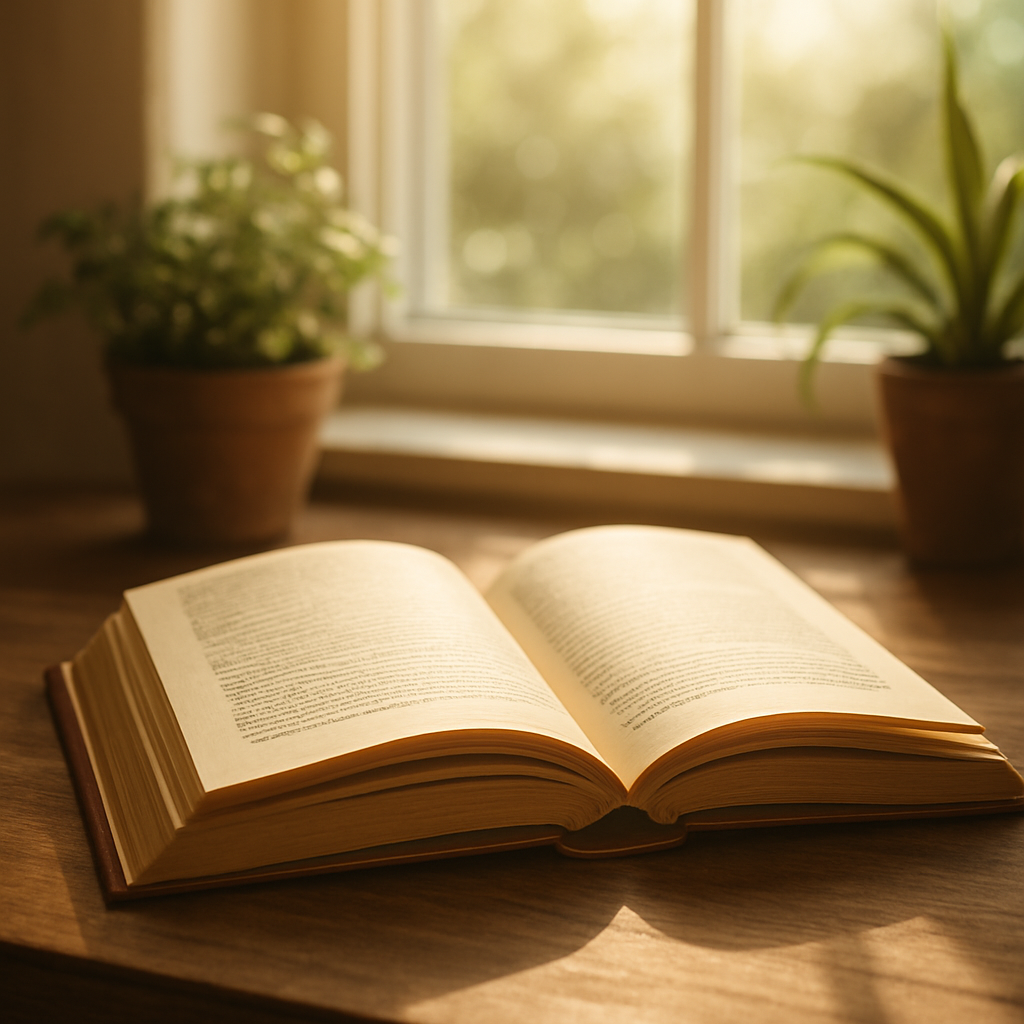 Nearchus C.V. - Books and Knowledge